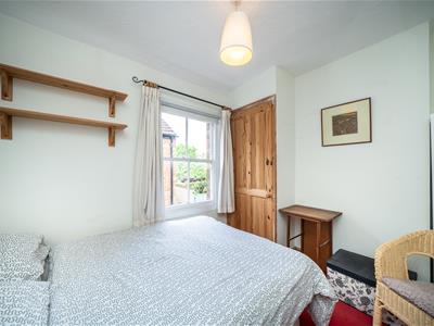 Picture 19